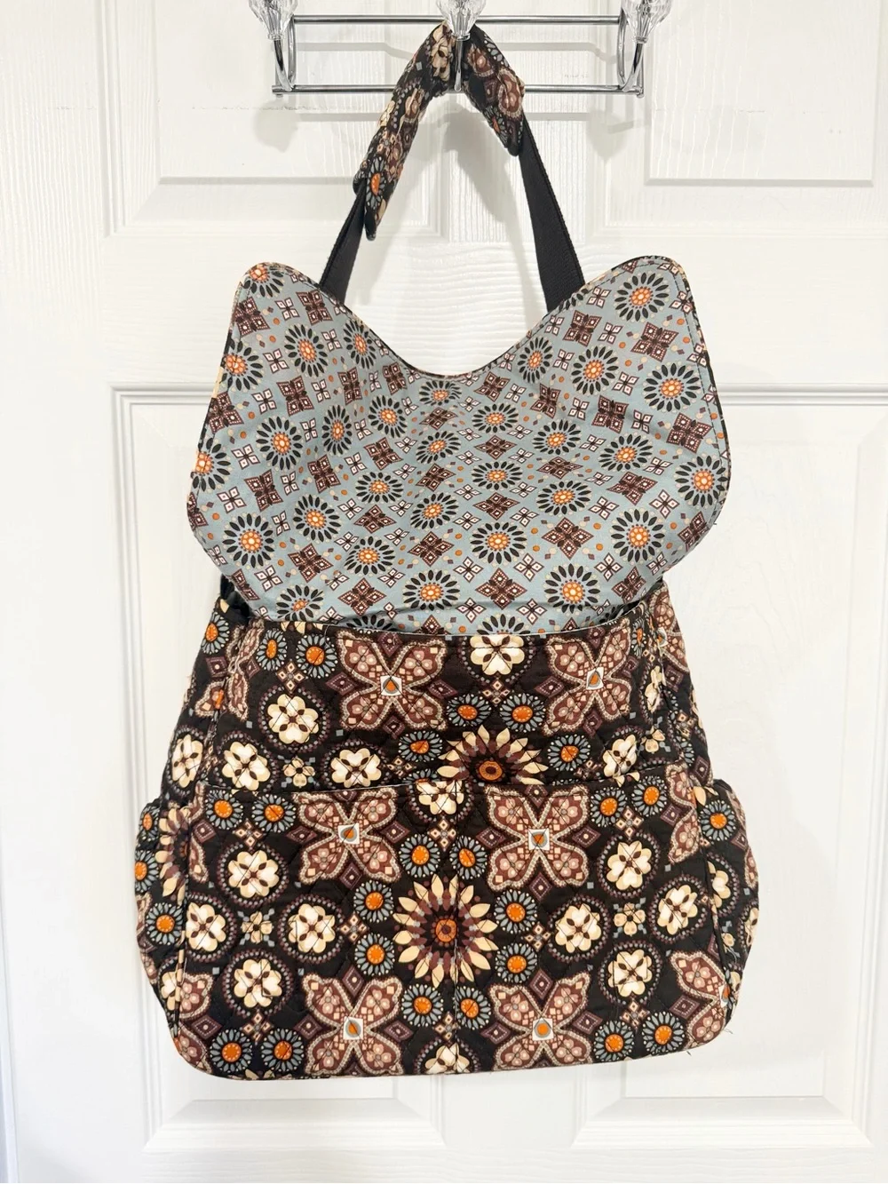 Vera Bradley vera bradley